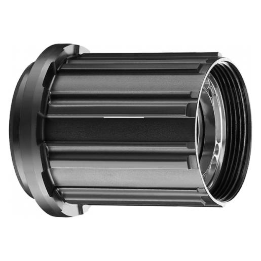Mavic MTB ID360 Freilaufkörper Alu Shimano/SRAM HG9 (lv3780100-0889645852805)