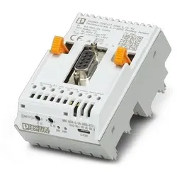 Phoenix Contact Kommunikationsmodul MINI MCR-2-V#2905634