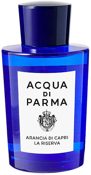 ACQUA DI PARMA Arancia di Capri La Riserva Eau de Parfum 180ml EG