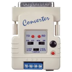 Elso Adapter für ESPA/DECT 735520