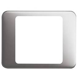 Busch-Jaeger Abdeckung Lichtsignal Platin 2CKA001731A1929 1 St.