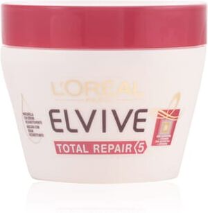 L'Oreal Paris Total Repair 5 Máscara 300 ml