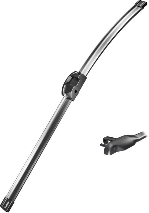 VISEE AQJ 650/26 Wiper blade