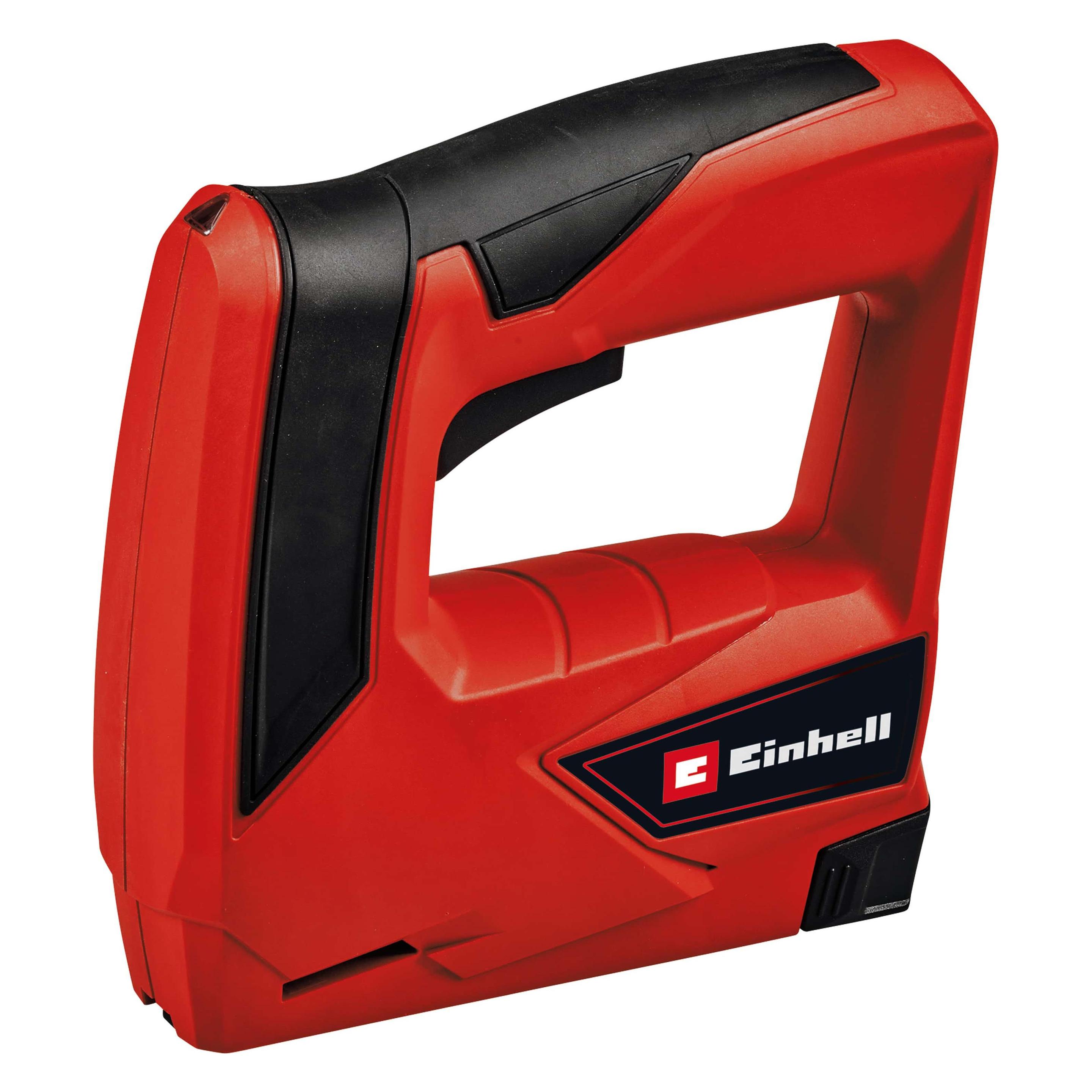 Einhell TC-CT 3.6 (Tacker) (4257880)