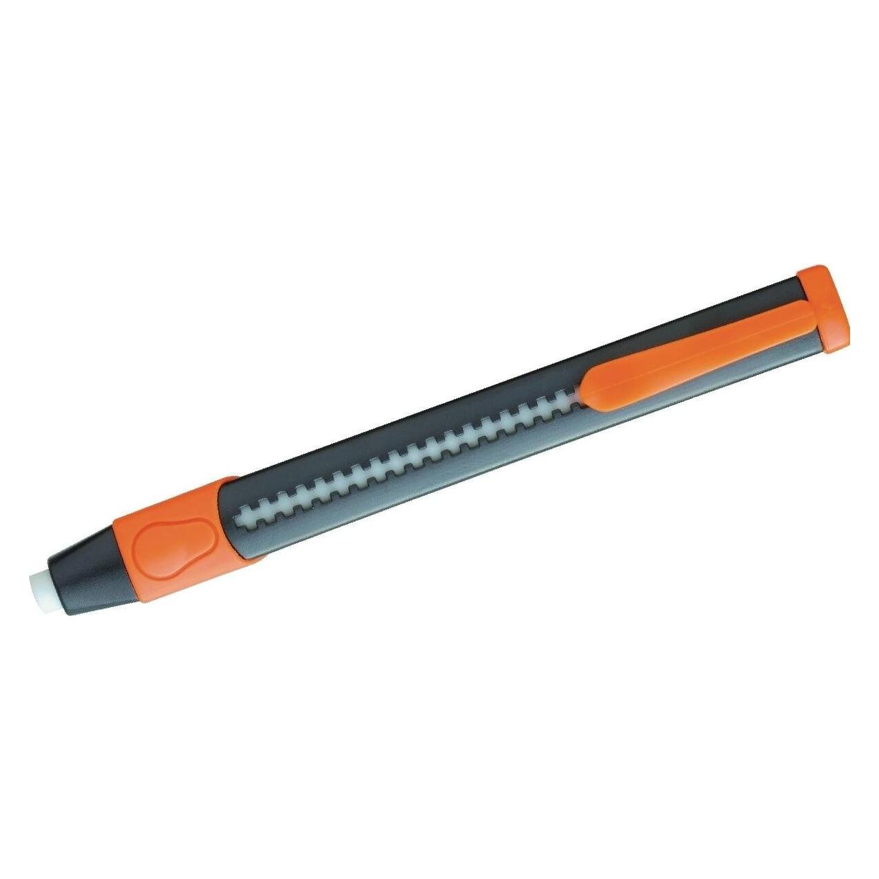 Maped Radierstift Gom-Pen, farbig sortiert (512500)