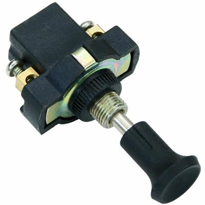 RECAMBO Schalter E-07