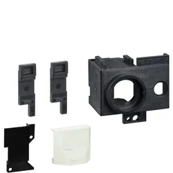 Schneider Electric LV847515SP Anpasssatz RONIS/PROFALUX für Verriegelung in AUS-Stellung für MTZ1