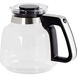 Melitta SDA Glaskanne Typ 200 sw-eds