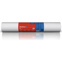Erfurt  Vliesfaser  729  Pro  25  x  0,75  m  Tapete  18,75m2