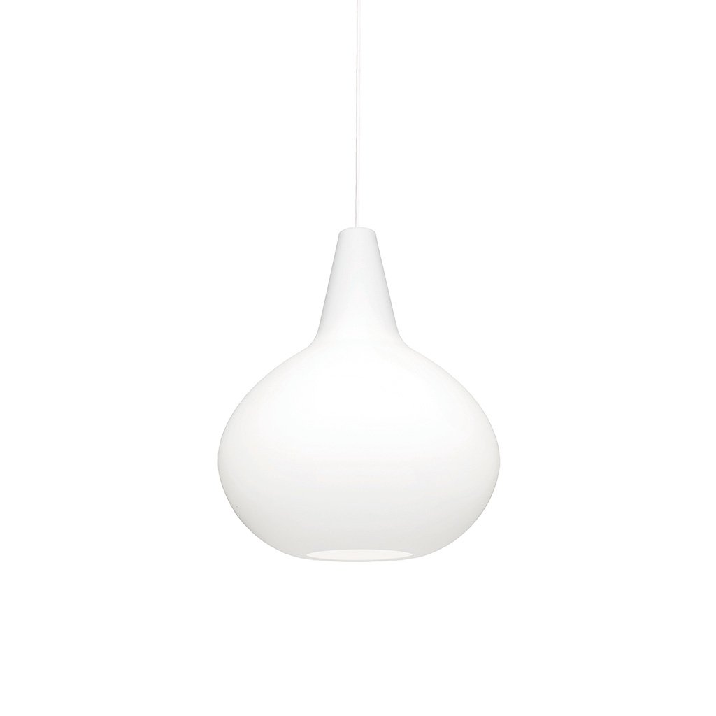 Innolux Bulbo Pendelleuchte 310508