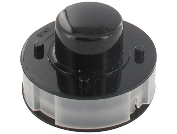 Greenstar 4236 Bobineau fil Nylon greencut/go on pour machine CBE340/GTLD01A