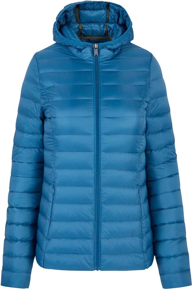 Jott  - Cloe Blue Jean - S - Doudoune