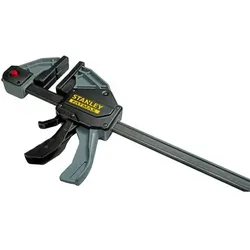 Einhandzwinge FatMax XL, 150mm, 270kg