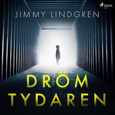 Drömtydaren - Jimmy Lindgren, Audio, 9788726662009