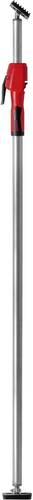 Bessey STE250 Deckenstütze Längenverstellung: 1450 - 2500 mm Tragkraft (max.): 200 kg