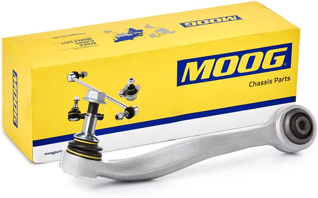 MOOG BM-TC-3684 Suspension arm