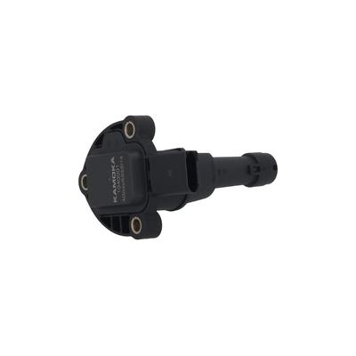 KAMOKA Sensor, Motorölstand 1040001 für Audi