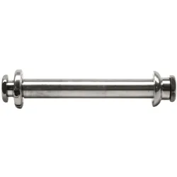 Paul Component Engineering, Laufräder Zubehör