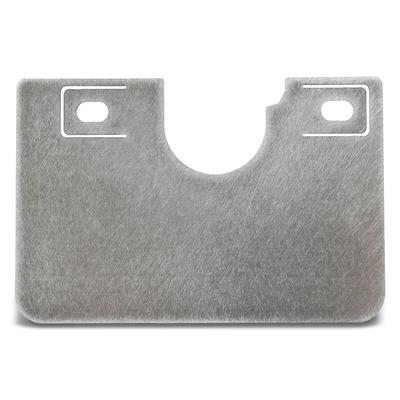 Bestprice Einbruchschutz Fahrertür [Hersteller-Nr. 40436514] für Iveco, Citroën, Fiat, Peugeot