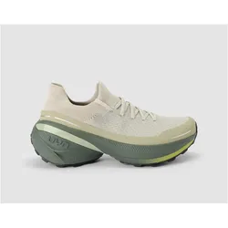 UYN, Herren, Wanderschuhe, Borealis (42), Grau