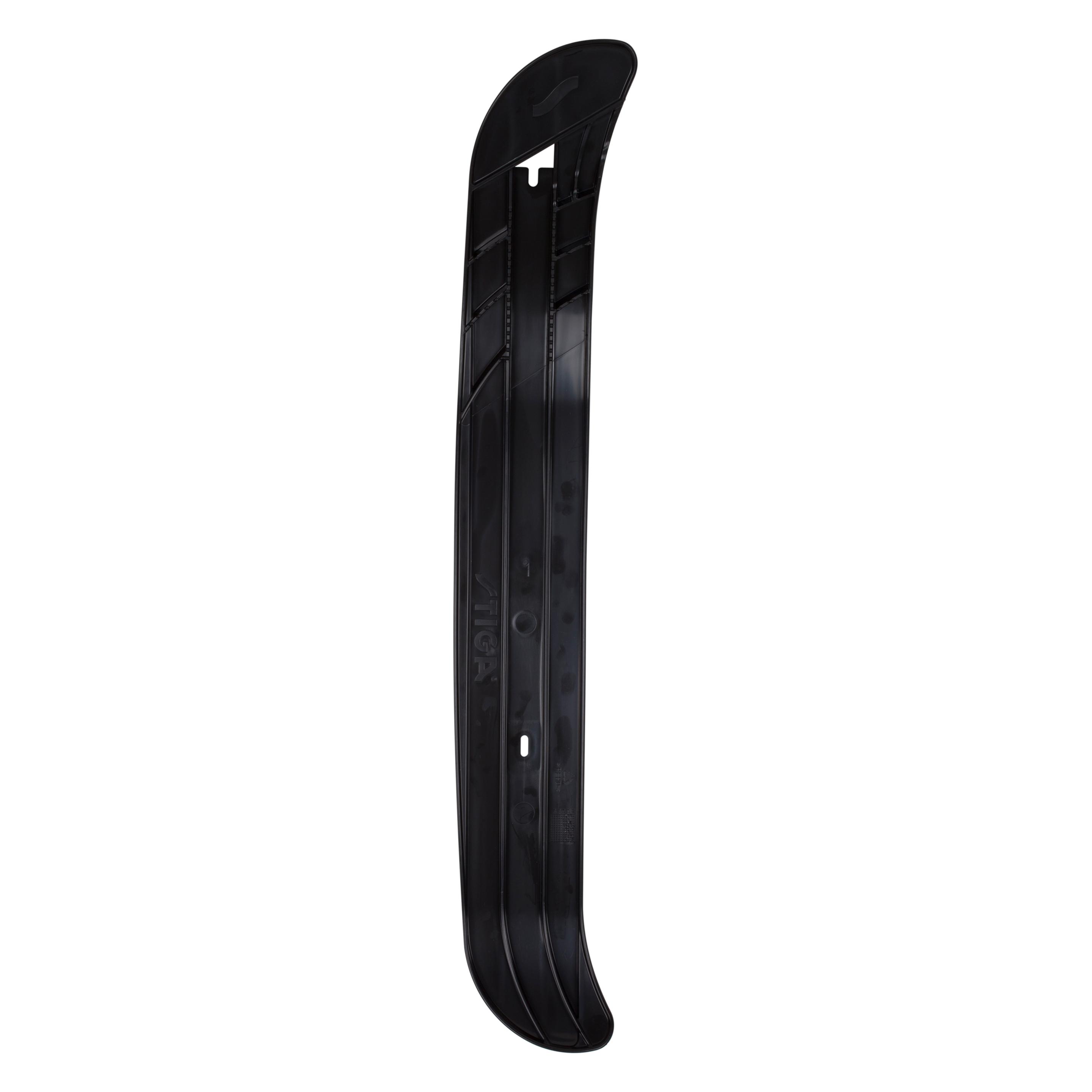Stiga Mercury (79091103)