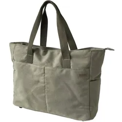 Topmark Lova Care Tasche