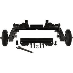Makita 191A01-6 Stützrad-Set