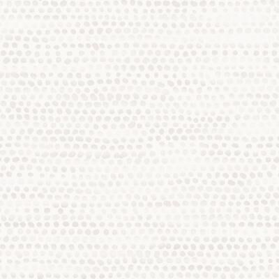 Tempaper Moire Dots Peel and Stick Wallpaper