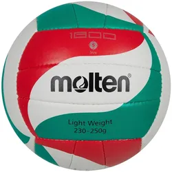 Molten, Volleybälle, (5)
