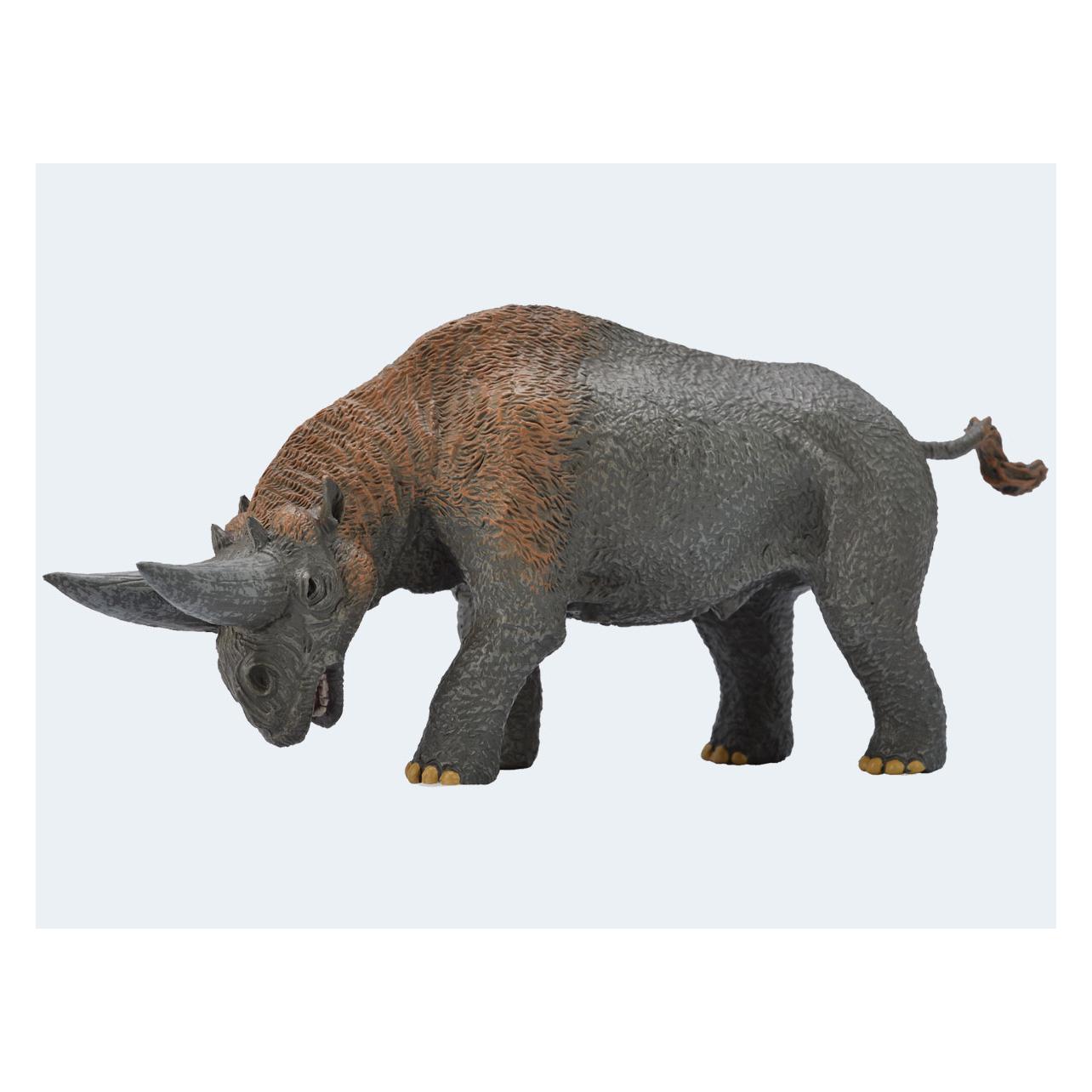 Collecta Figur gesammelt Figur Dinosaurier ARSINOITHERIUM - gesammelt - 88695 - DELUX (004-88695)