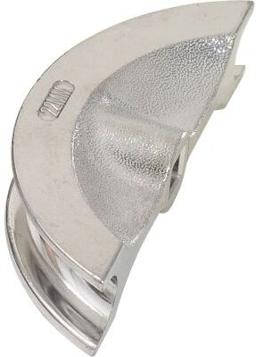 Ks Tools Biegeform, Rohrbiegewerkzeug 203.1401