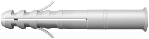 Fischer 52160 S 14 ROE 70 Dübel 70mm 14mm 25St.