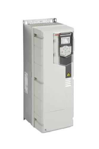 ABB Frequenz 3axd50001063115