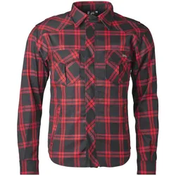 GMS, Motorradjacke, Jaguar Neo (Herren, 3XL)