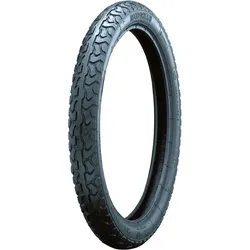 Heidenau Reifen M4 21⁄4-17 TT 28B