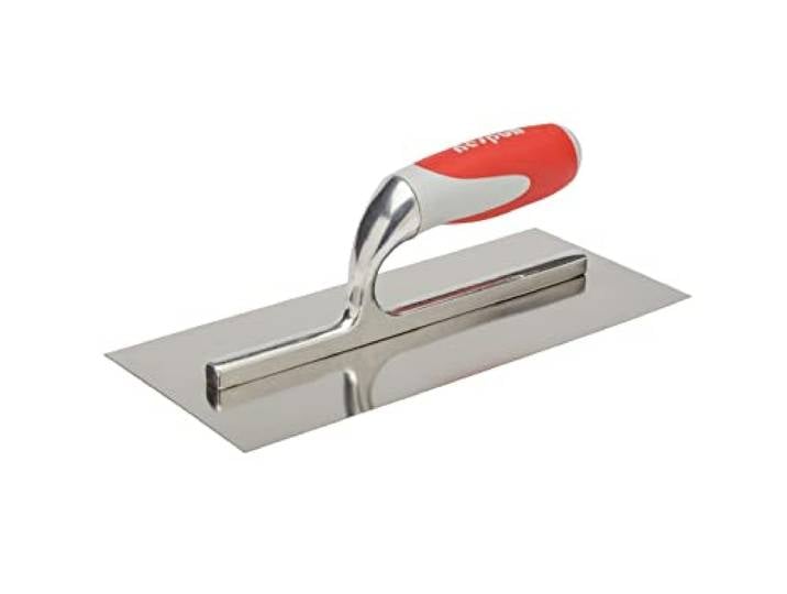 NESPOLI Platoir inox confort 12x28cm