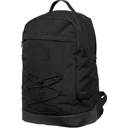 hummel hmlTRAVEL Rucksack 2001 - black