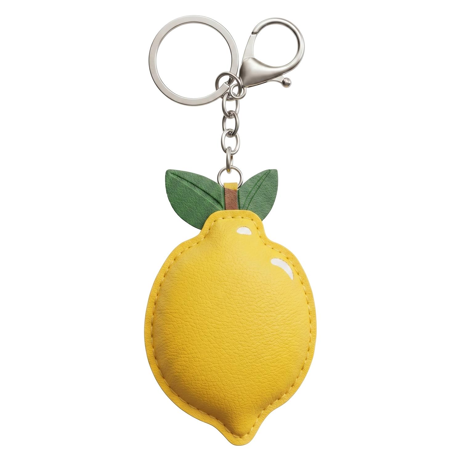 OEM Universal-Kette "Lemon" (72333730)