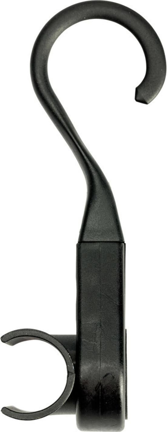 Scangrip 03.5312