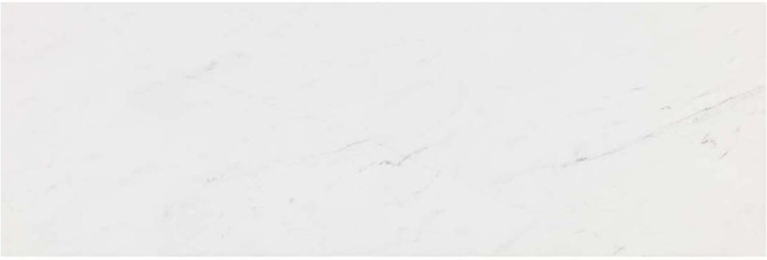 Porcelanosa Azulejo de pared rectificado 33x100 cm Rivoli . Mármol