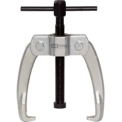KS Tools Universal-Abzieher 2-armig - 620.4103