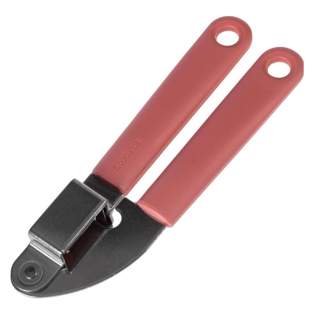 Brabantia Tasty+ (121845)