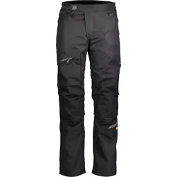 Scott ADV Terrain Dryo Motorrad Textilhose Kurz 3XL