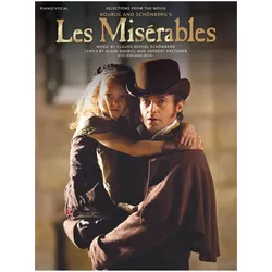 Les Mis?rables, Fachbücher