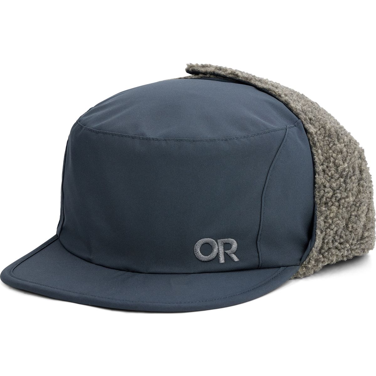 Outdoor Research Whitefish Hat atlantic (0252) L 2832520252008