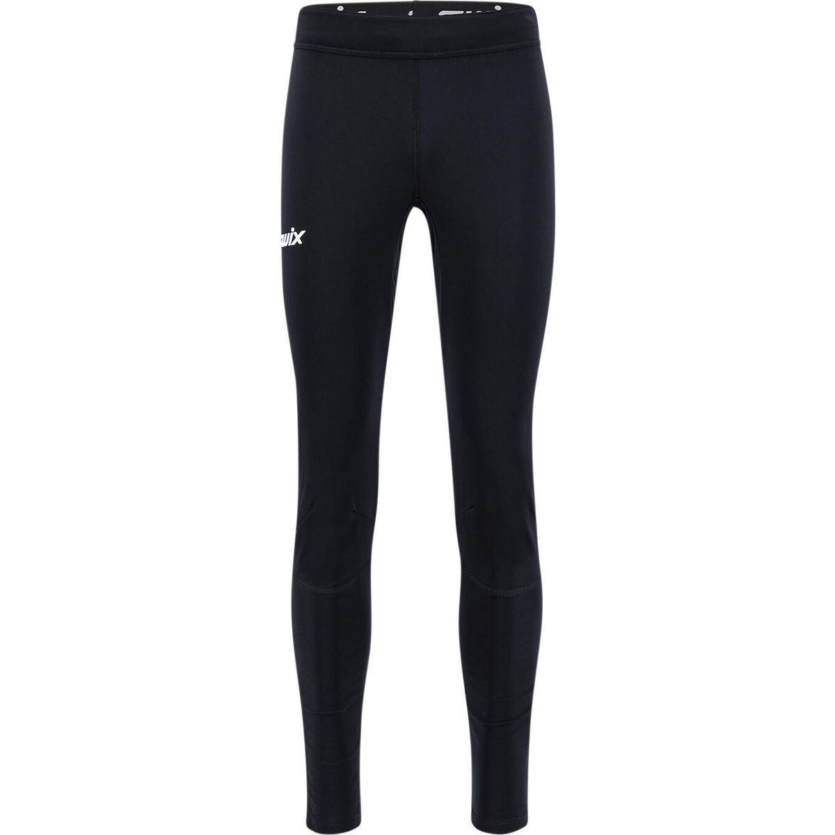 Swix Focus Warm Tights M black (10000) XL 22451-10000-XL