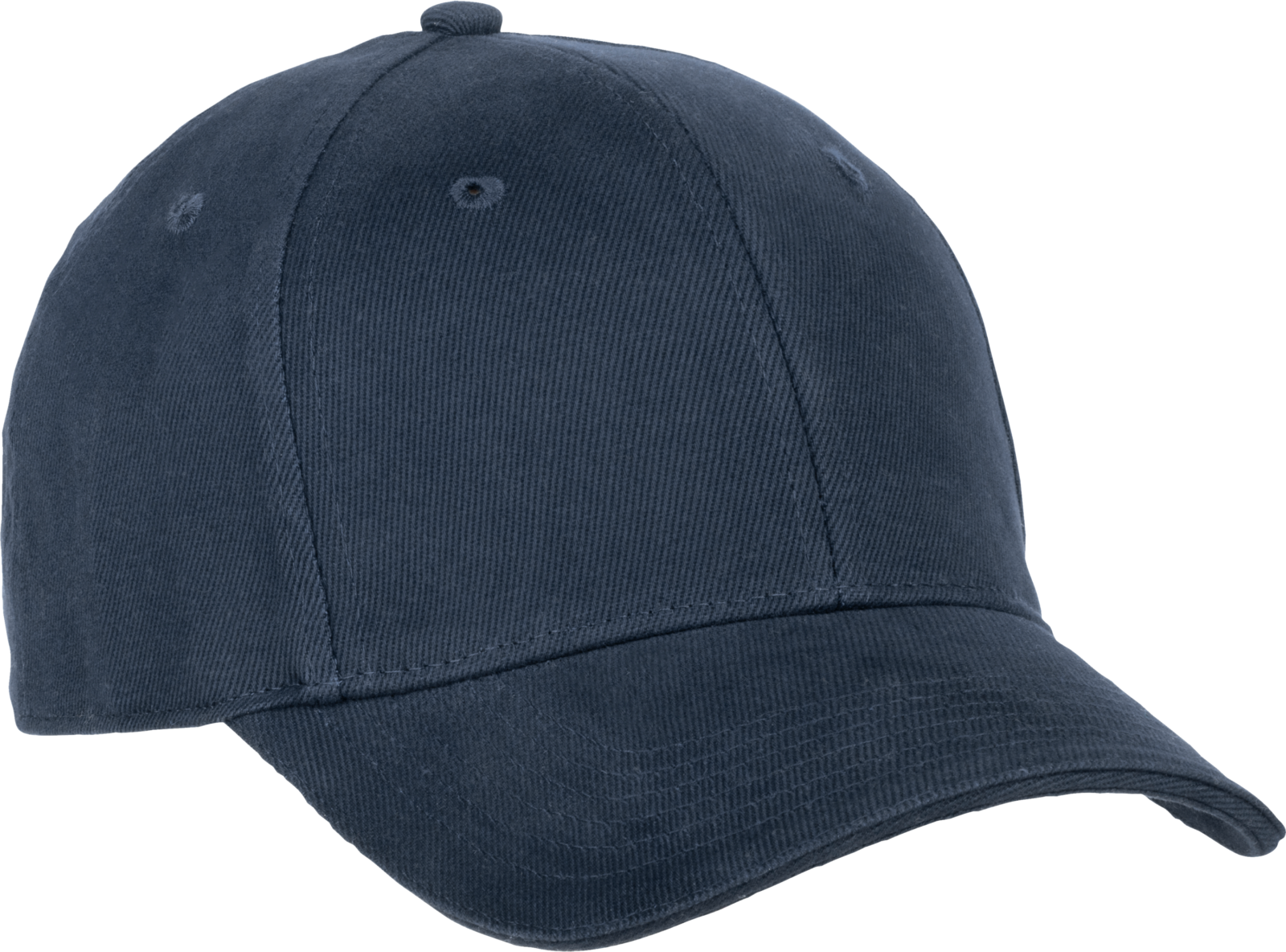 WÜRTH MODYF Casquette de travail XTREM PRO marine Bleu marine