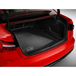 Original Audi Gepäckraumschale 4K5061180A