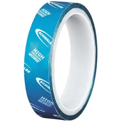 Schwalbe, Felgenband, (29 mm)