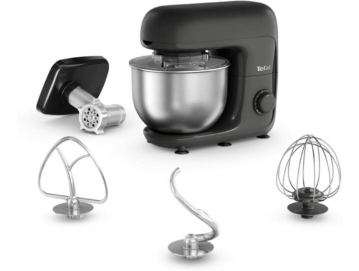 Tefal Küchenmaschine